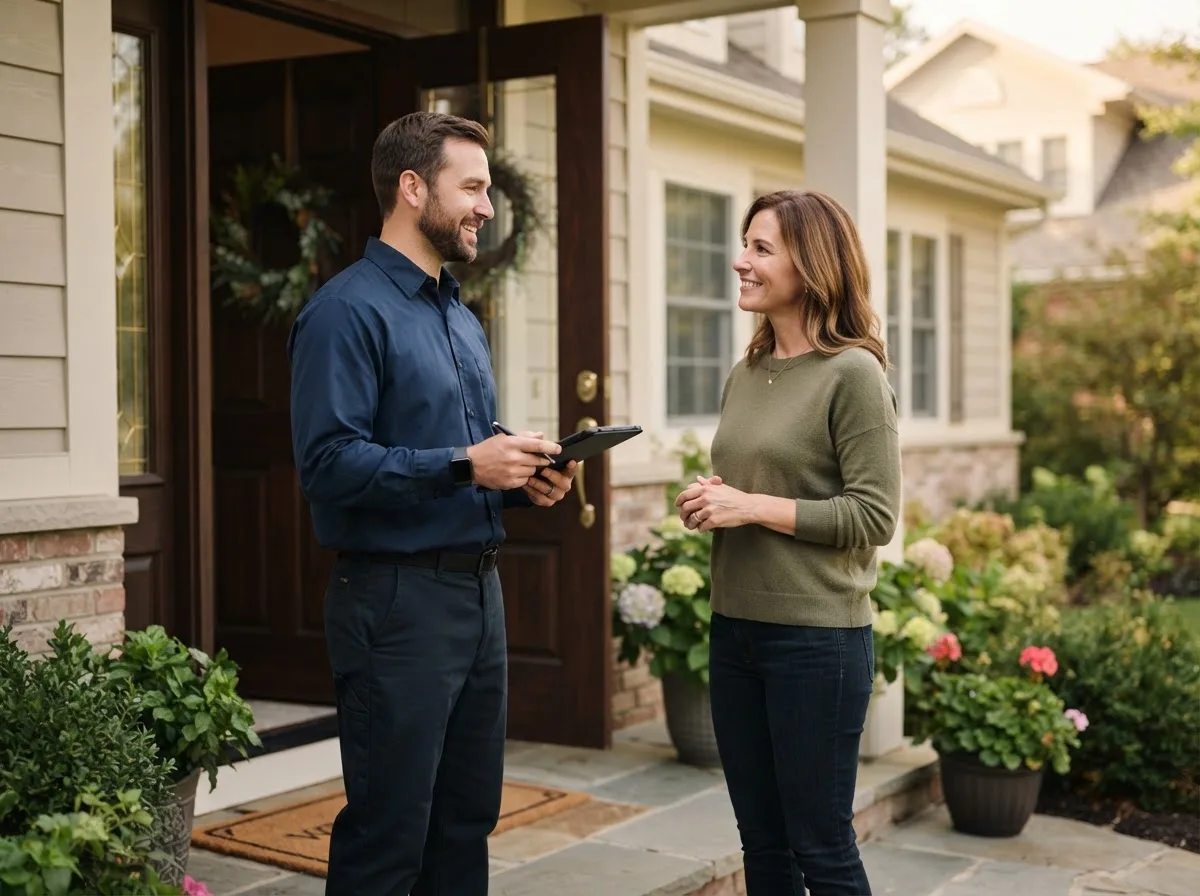 Water damage restoration FAQs for Middleburgh, NY